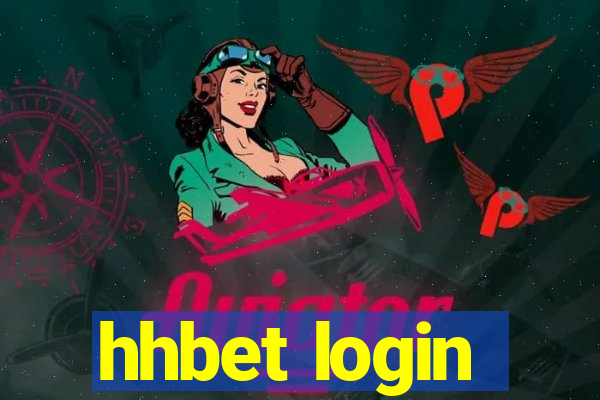 hhbet login